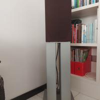 Supporti per diffusori