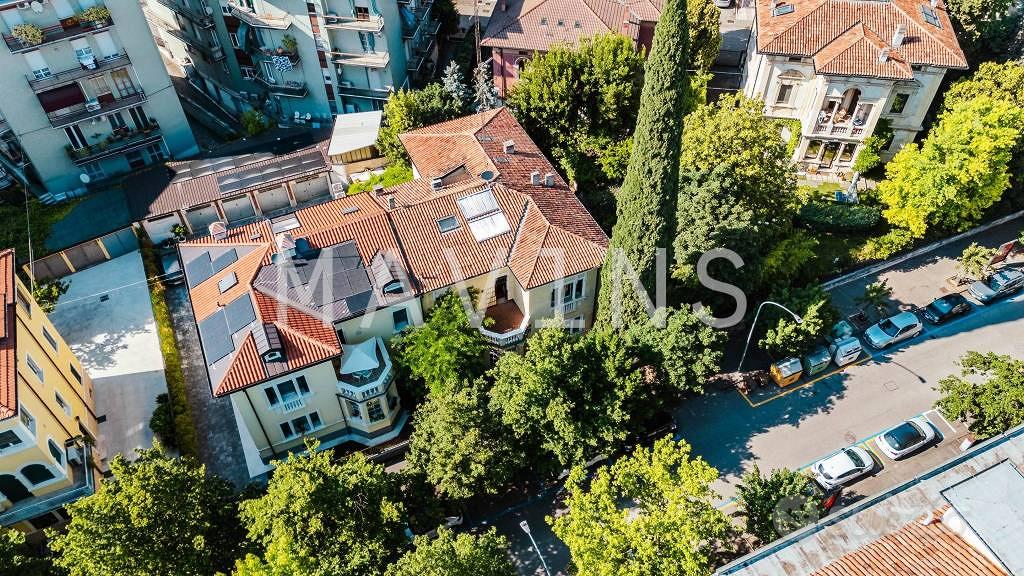 Casa – Verona, Borgo Trento, Nord-Ovest - Vista 2