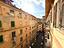 Immagine 14