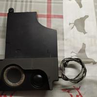 Apple iMac A1312