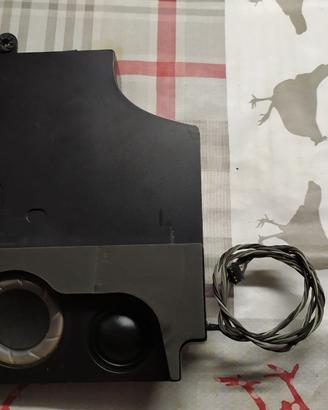 Apple iMac A1312