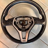 Volante Mercedes W176