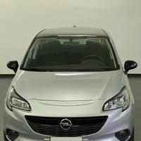 Opel Corsa 1.2 5 porte 120 Anniversary