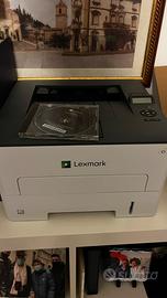 Stampante Lexmark