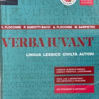 VERBA IUVANT Vol 1