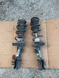 Ricambi grande punto abarth