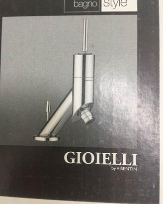 Rubinetti