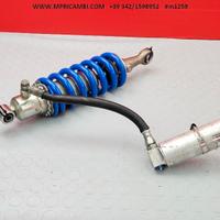MONO AMMORTIZZATORE TRIUMPH SPEED TRIPLE 1050 2005