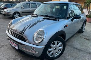 Mini One Gpl