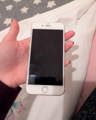 iPhone 6