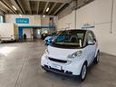 smart-fortwo-800-40-kw-coupe-passion-cdi-con-idrog