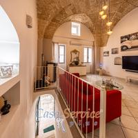 Dimora di Charme nel Cuore di Casarano