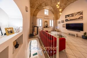 Dimora di Charme nel Cuore di Casarano