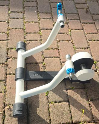 Bkool Smart Go