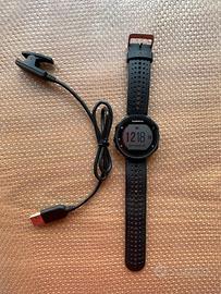 Cardiofrequenzimetro Garmin Forerunner 235