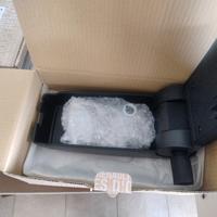 bracciolo Dacia Sandero Stepway