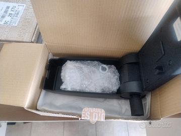 bracciolo Dacia Sandero Stepway