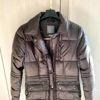 GIACCA PIUMINO GEOX DONNA