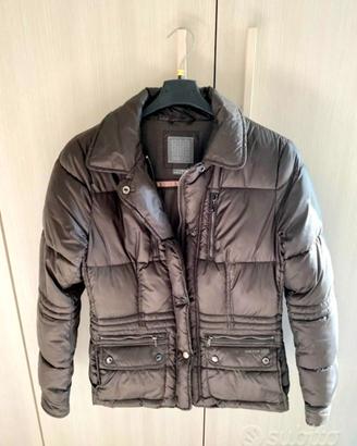 GIACCA PIUMINO GEOX DONNA