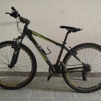 bici uomo