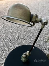 LAMPADA JIELDÈ VINTAGE
