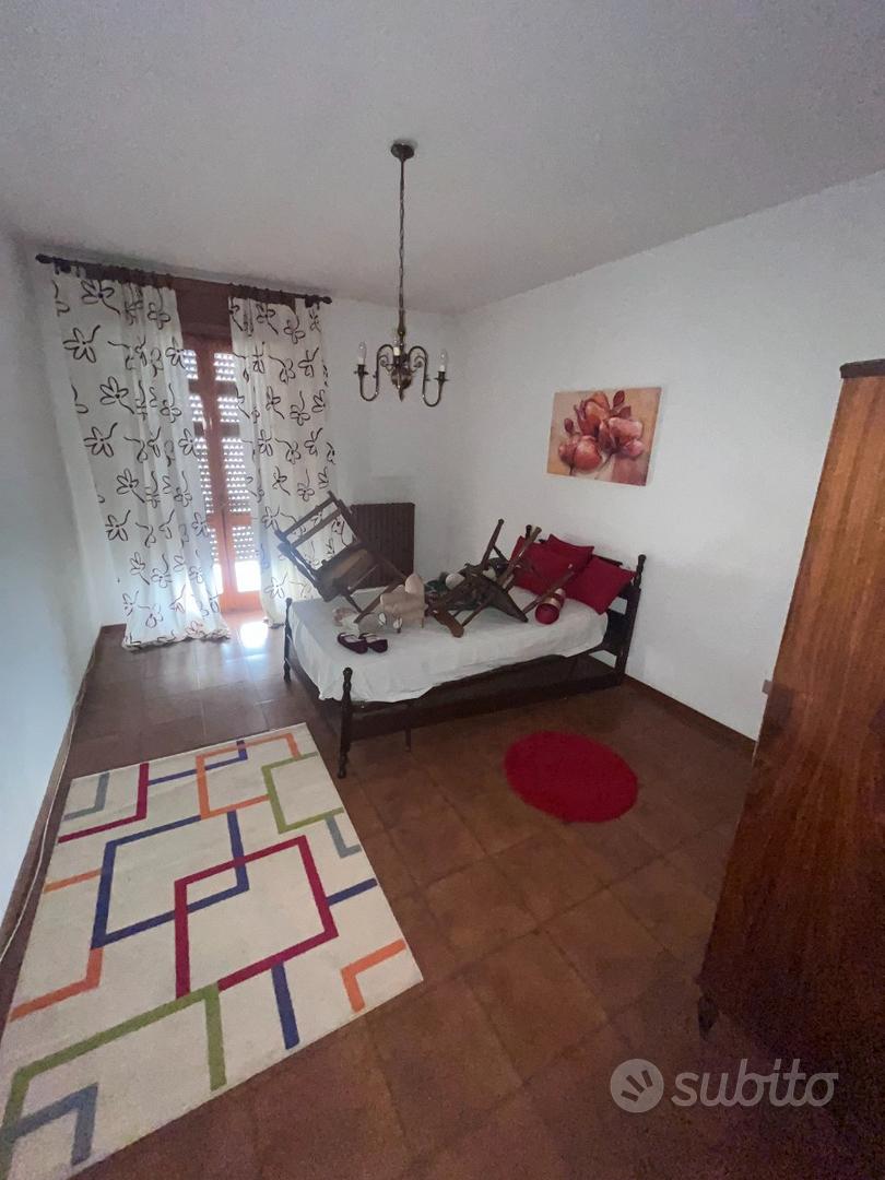 Appartamento – OT - Vista 5