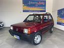 fiat-panda-1-serie-1100-i-e-cat-4x4-country-cl