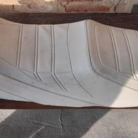 vespa  pk 125