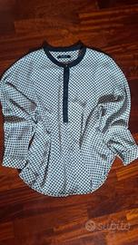 Camicia