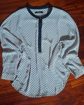 Camicia
