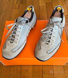 TOD’S SNEAKER