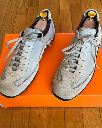 TOD’S SNEAKER