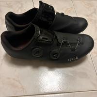 Scarpe bici da corsa Fizik Aria R3