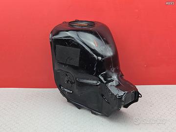 SERBATOIO BENZINA HONDA CBR 600 RR 2005 2006 CBR60