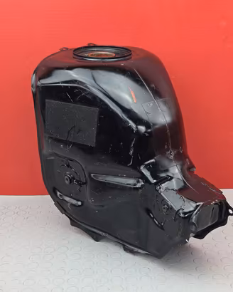 SERBATOIO BENZINA HONDA CBR 600 RR 2005 2006 CBR60