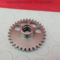 INGRANAGGIO CONTRO HONDA CRF 250 2015 2014 R CRE 2