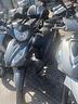honda-vision-110-x-ver-prez