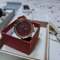 Orologio donna Cristian Lay