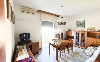 QUADRILOCALE , VIA TESTONI , CASALECCHIO DI RENO C