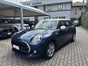 mini-clubman-2-0-cooper-d-autom-anticollisione