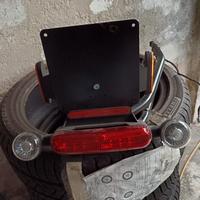 coda sportser s 1250