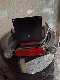 coda sportser s 1250