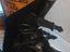 Immagine 4