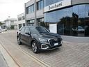 audi-q2-30-tdi-s-tronic-business