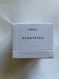 Atmayatra di spiritica extrait de parfum 50 ml