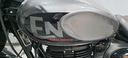 royal-enfield-hntr-350