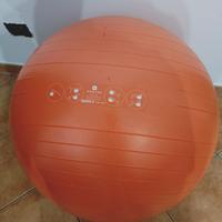Fitball Domyos 65 cm