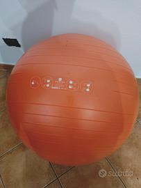 Fitball Domyos 65 cm