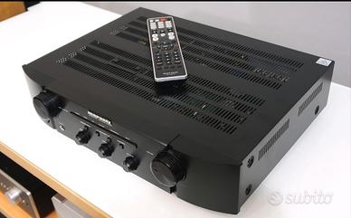 Amplificatore marantz pm6004 