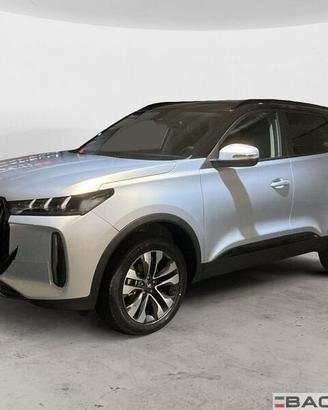 DR AUTOMOBILES DR 5 Collection 1.5 95cv GPL C...